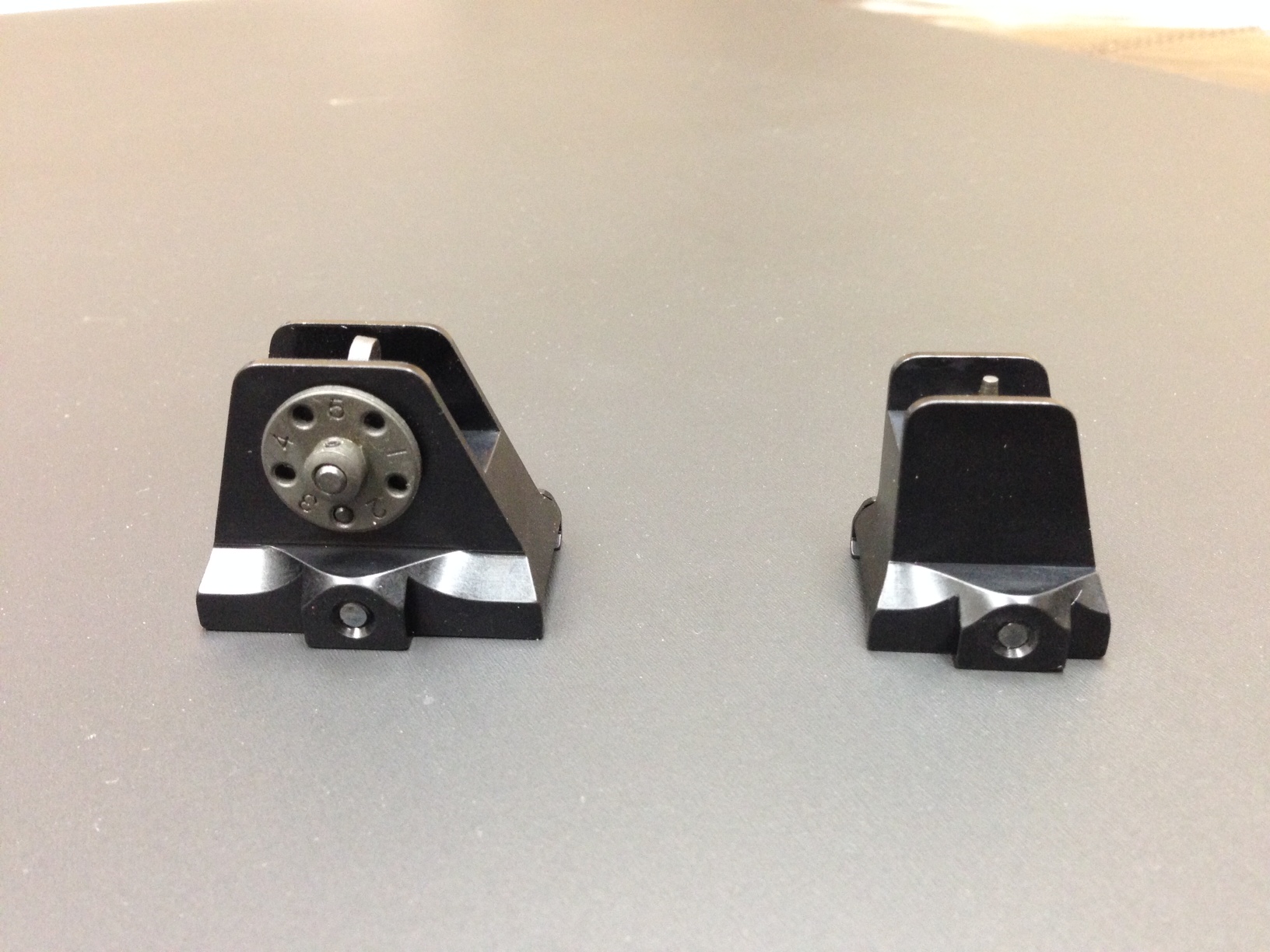 Lage Manufacturing